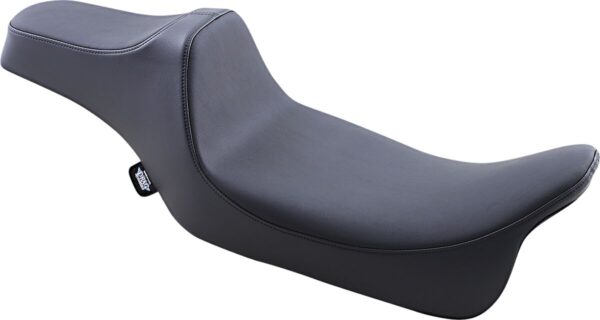 SEAT PRED III EXTND VINYL