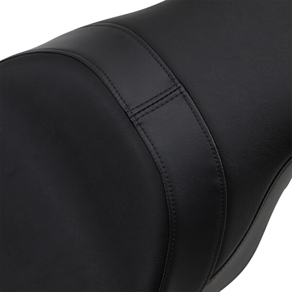 SEAT 2UP FRWD PRED VNYL - Image 2