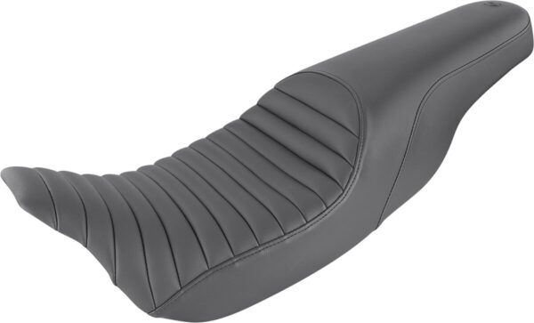 SEAT PROFILER FLT 08-UP - TR