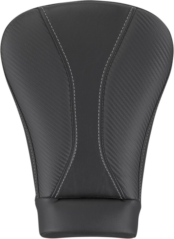 PILLION DOMINATOR