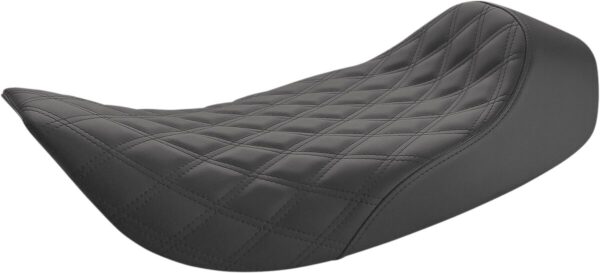 SEAT RENEGADE FLT 97-08 - LS