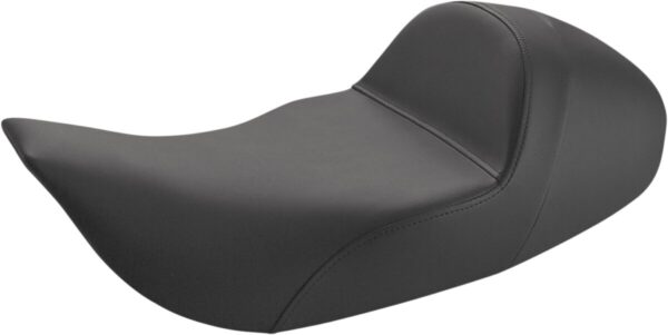 SEAT SOLO PLAIN RENEGADE