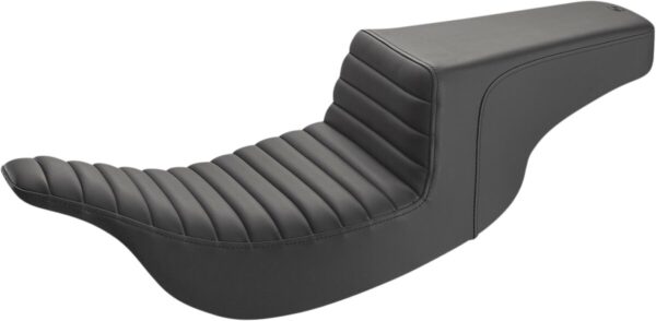 SEAT STEP UP TR - Image 2