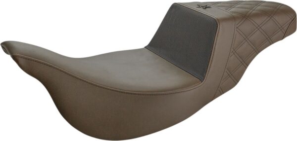 SEAT STEPUP UNKNOWN GRIP - Image 2