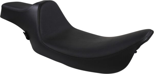 SEAT PRED 3 EX RCH SMTH