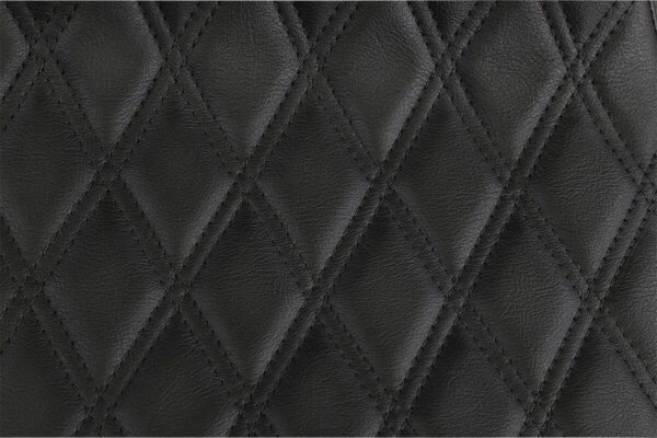 SEAT PRED 3 EX RCH DD BLK - Image 4