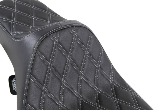 SEAT PRED 3 EX RCH DD SIL - Image 3