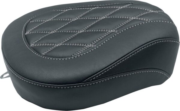 SEAT PASNG WDTRPR BL/GNM