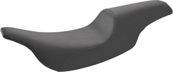 SEAT PROFILER