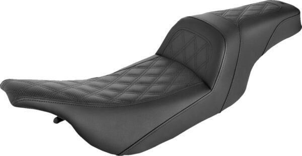 SEAT SLIM LS FL