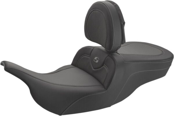 SEAT ROADSOFA CF BACKREST