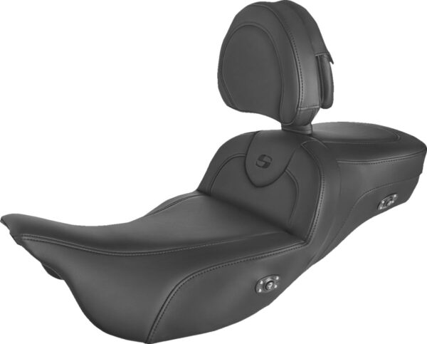SEAT ROAD SOFA - FLT 08-UP - S