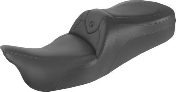 SEAT ROAD SOFA - TRIGLIDE 09-U