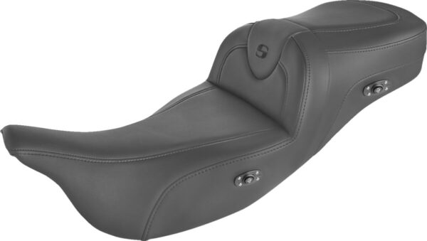 SEAT ROAD SOFA - TRIGLIDE 09-U