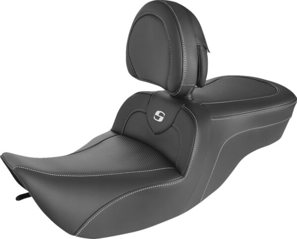 SEAT ROADSOFA CF BR
