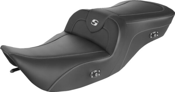 SEAT ROADSOFA CF HT