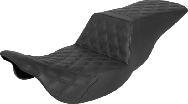 SEAT TOUR STEP UP FLT 08-UP -