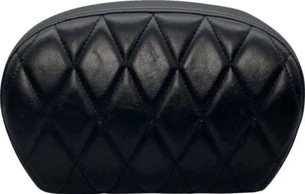 PADSBAR SGL DIAMOND SHINY