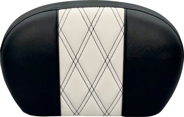 PAD SBAR GT1/HR1