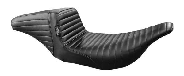 SEAT KICKFLIP PT 97-07 FL