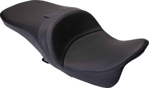 SEAT FREEDOM SMOOTH SOLAR LEAT