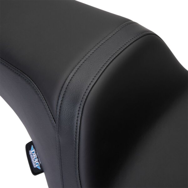SEAT PREDATOR 1-UP SMOOTH SOLA - Image 4