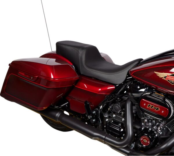 SEAT PREDATOR 2-UP SMTH SOLAR - Image 3
