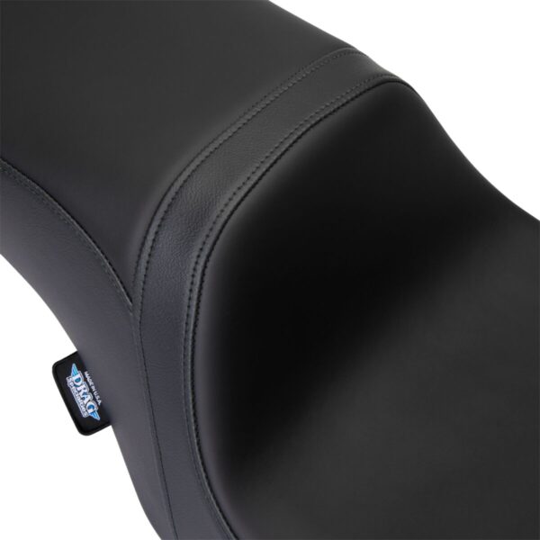 SEAT PREDATOR 2-UP SMTH SOLAR - Image 4