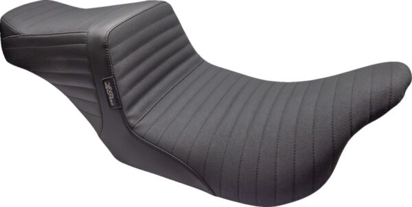 SEAT TAILWHIP PLEATED GRIPTAPE