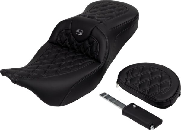 SEAT ROAD SOFA - FLT 08-UP - L - Image 4