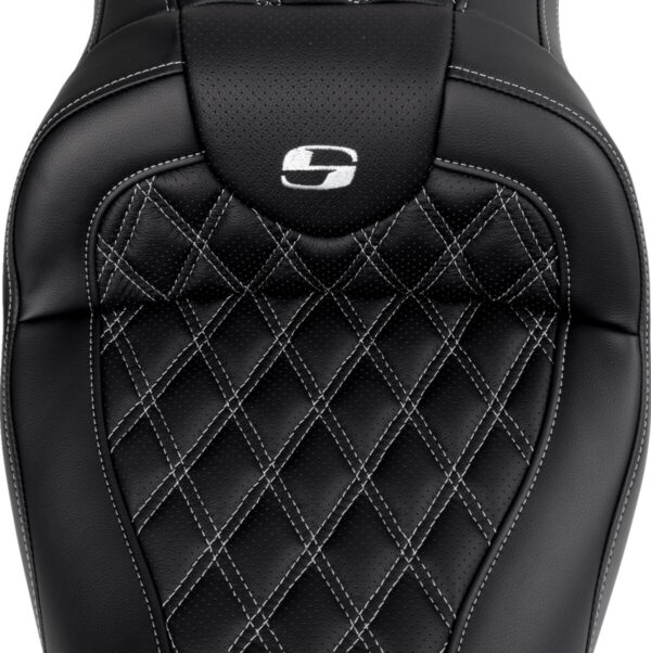 SEAT ROAD SOFA - FLT 08-UP - L - Image 3