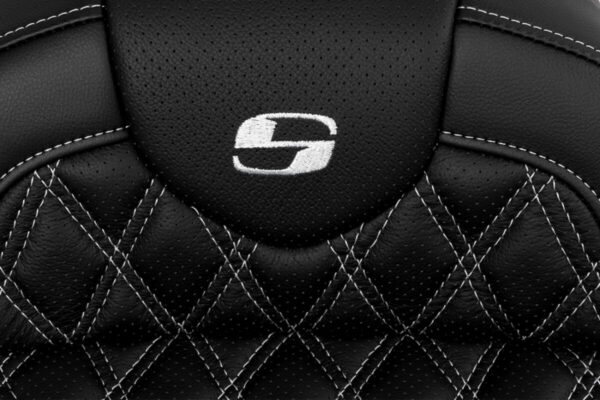 SEAT ROAD SOFA - FLT 08-UP - L - Image 5