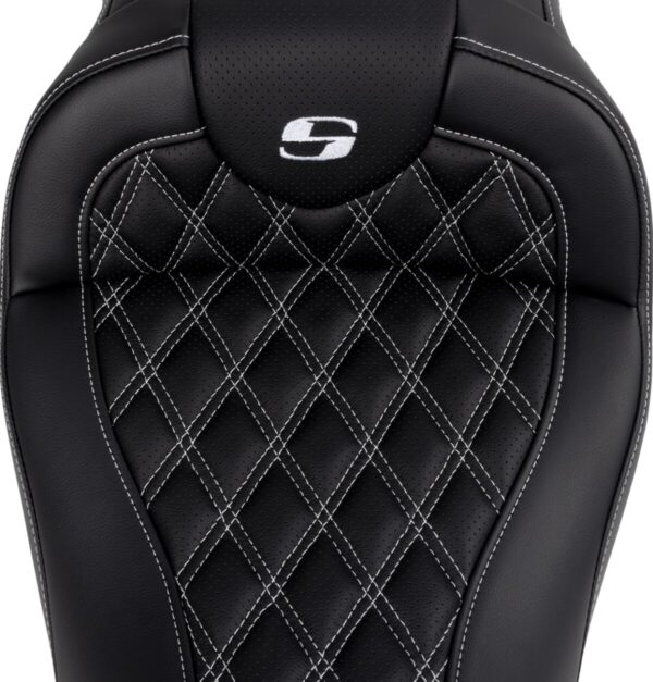 SEAT ROAD SOFA - FLT 08-UP - L - Image 2