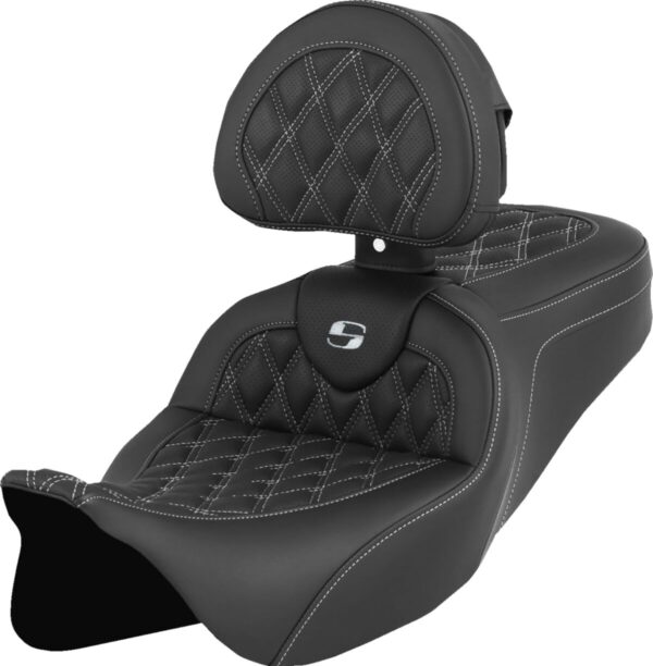 SEAT ROAD SOFA - FLT 08-UP - L - Image 3