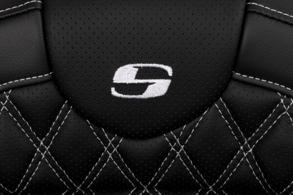 SEAT ROAD SOFA - FLT 08-UP - L - Image 4