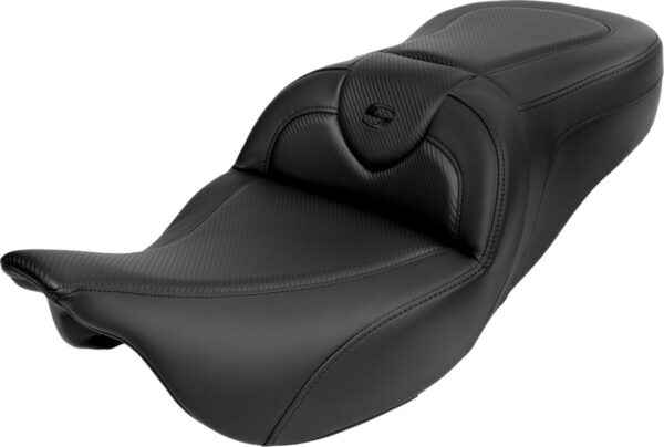 SEAT ROAD SOFA - FLT 08-UP - C