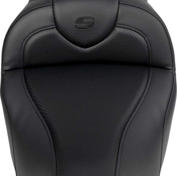 SEAT ROAD SOFA - FLT 08-UP - C - Image 2