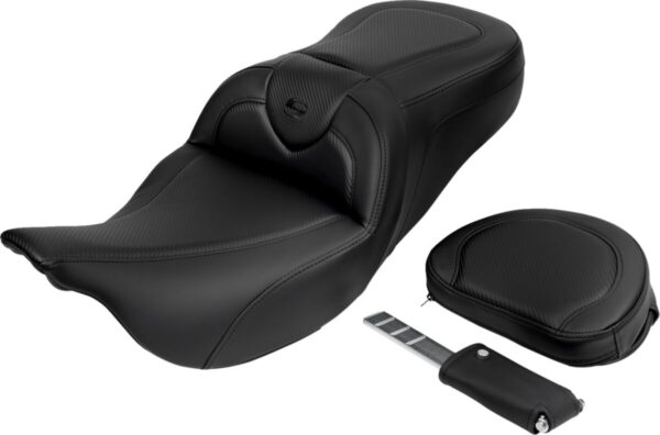SEAT ROAD SOFA - FLT 08-UP - C - Image 3