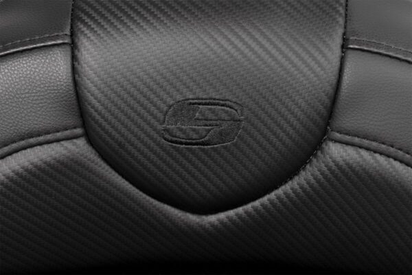 SEAT ROAD SOFA - FLT 08-UP - C - Image 5