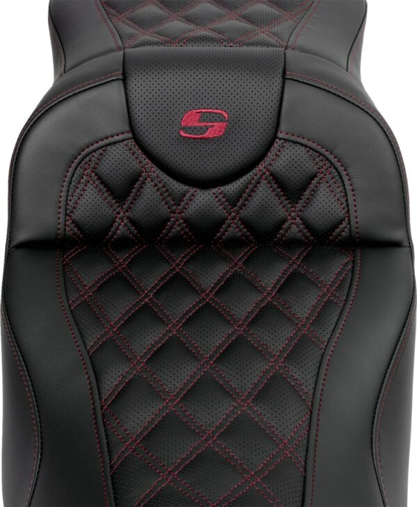 SEAT ROAD SOFA - FLT 08-UP - L - Image 2