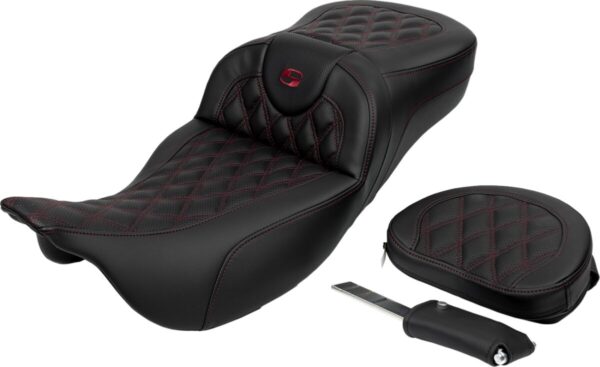 SEAT ROAD SOFA - FLT 08-UP - L - Image 3