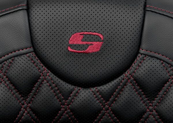 SEAT ROAD SOFA - FLT 08-UP - L - Image 5
