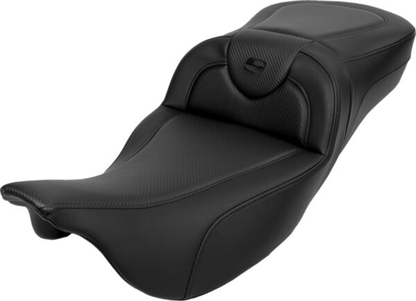 SEAT ROAD SOFA - FLT 08-UP - C