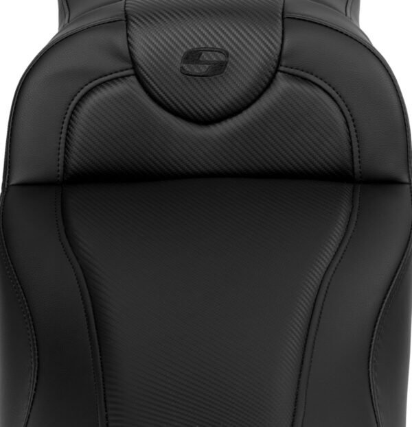 SEAT ROAD SOFA - FLT 08-UP - C - Image 4