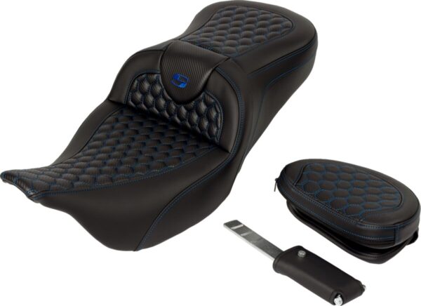 SEAT ROAD SOFA - FLT 08-UP - H - Image 2