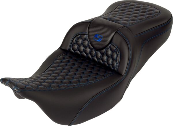 SEAT ROAD SOFA - FLT 08-UP - H - Image 5