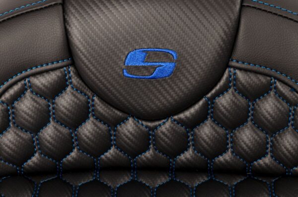 SEAT ROAD SOFA - FLT 08-UP - H - Image 6