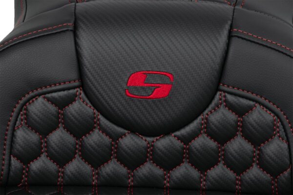 SEAT ROAD SOFA - FLT 08-UP - H - Image 3