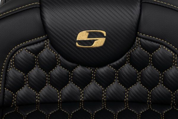 SEAT ROAD SOFA - FLT 08-UP - H - Image 2
