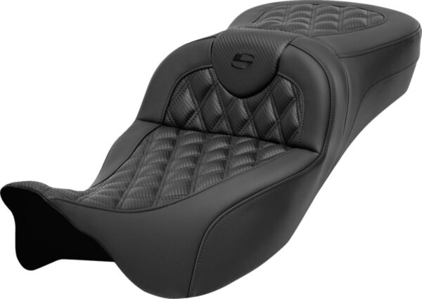 SEAT ROAD SOFA - FLT 08-UP - C